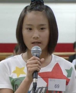 AKB48G