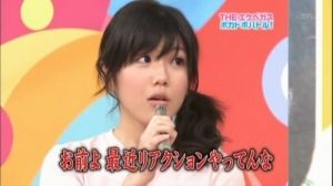 AKB48G