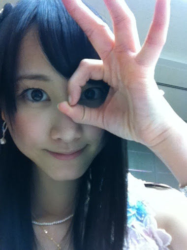 htsr_akb8161
