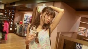 AKB48G