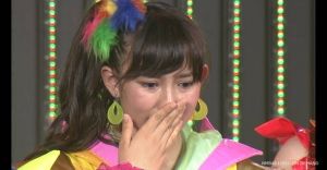 AKB48G
