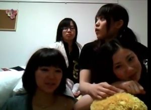 AKB48G