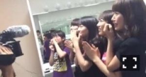 AKB48G