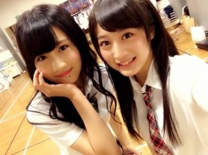 AKB48G