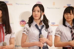 AKB48G