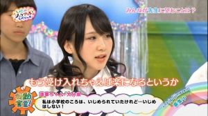 AKB48G