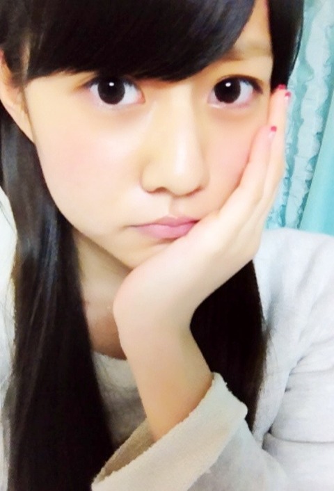 htsr_akb15075
