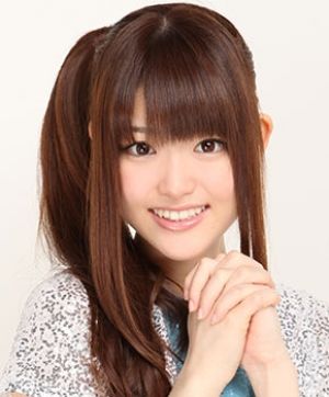 AKB48G