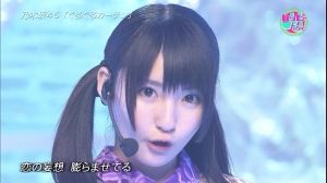 AKB48G