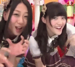 古畑奈和ちゃんの可愛い画像ください Ske48 古畑奈和 ひたすらakb 古畑奈和ちゃんの可愛い画像ください Ske48 古畑奈和 ひたすらakb