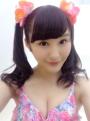AKB48G