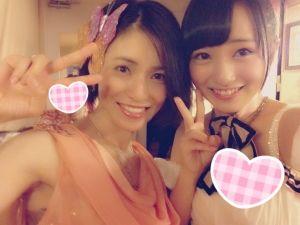 AKB48G