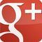 google+icon2