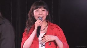 AKB48G