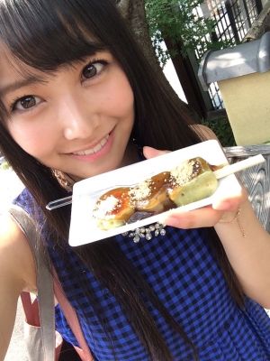 AKB48G