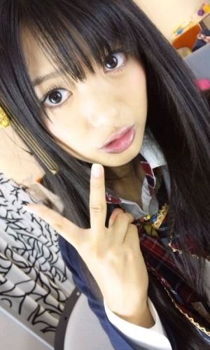 AKB48G