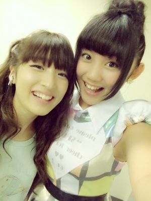 AKB48G