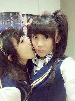 AKB48G