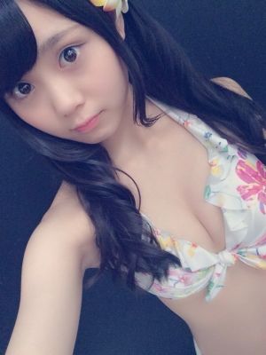AKB48G