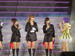 AKB48G
