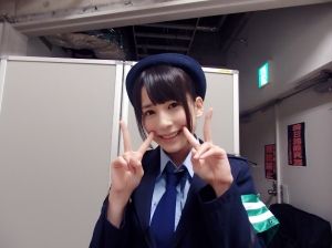 AKB48G