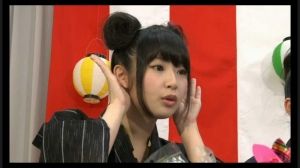 AKB48G