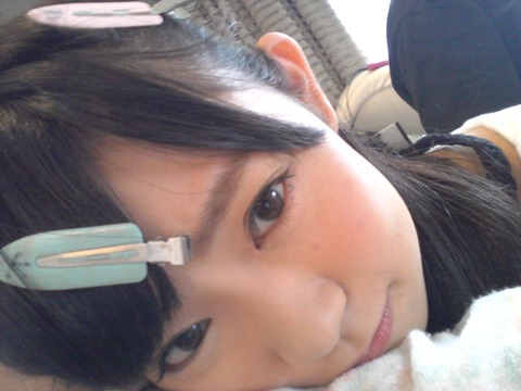 htsr_akb10209