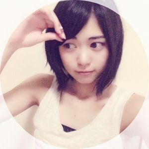 AKB48G