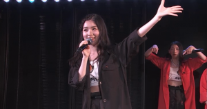 AKB48G