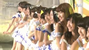 AKB48G