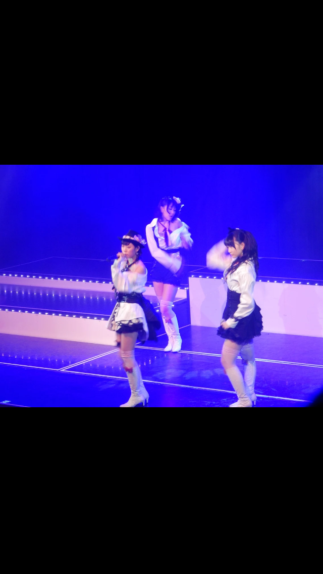 AKB48G
