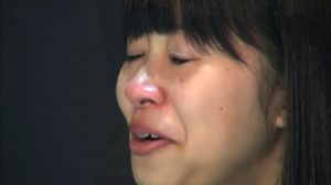AKB48G