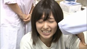 AKB48G