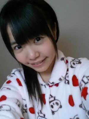 AKB48G