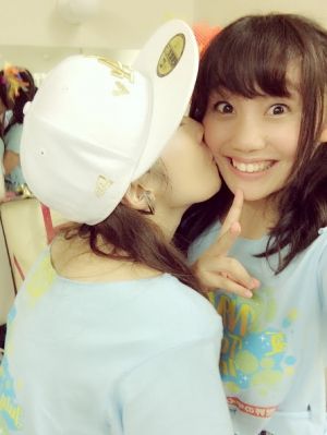 AKB48G
