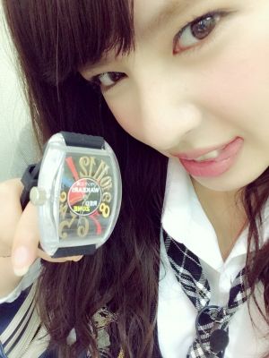 AKB48G