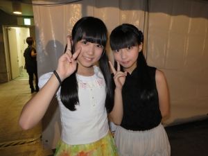 AKB48G