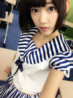 AKB48G