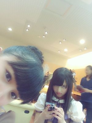 AKB48G