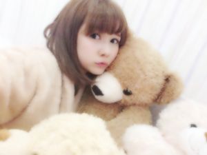 AKB48G
