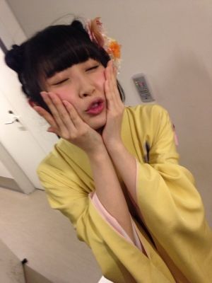 AKB48G