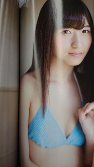 AKB48G