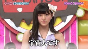 AKB48G