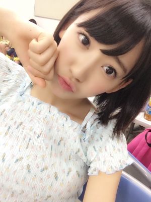 AKB48G