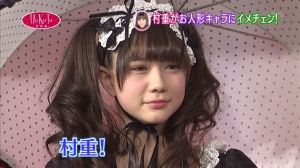 AKB48G