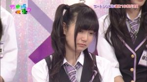 AKB48G