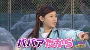 AKB48G