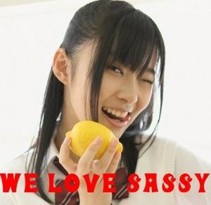 AKB48G