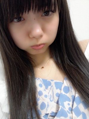 AKB48G