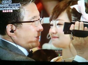 AKB48G